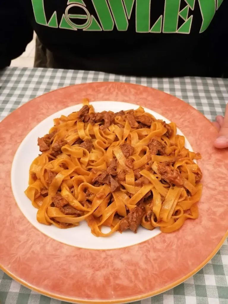 Menu_Restaurant Mulazzani_Provincia di Rimini_image_8