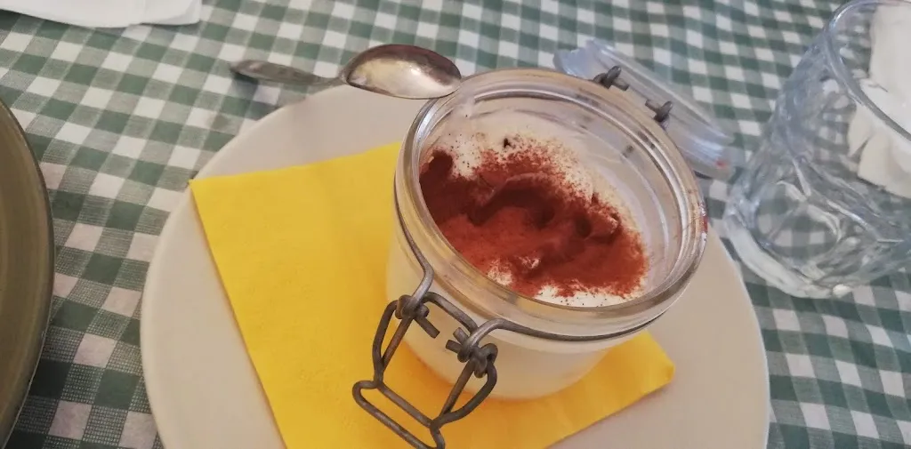 Menu_Restaurant Mulazzani_Provincia di Rimini_image_9