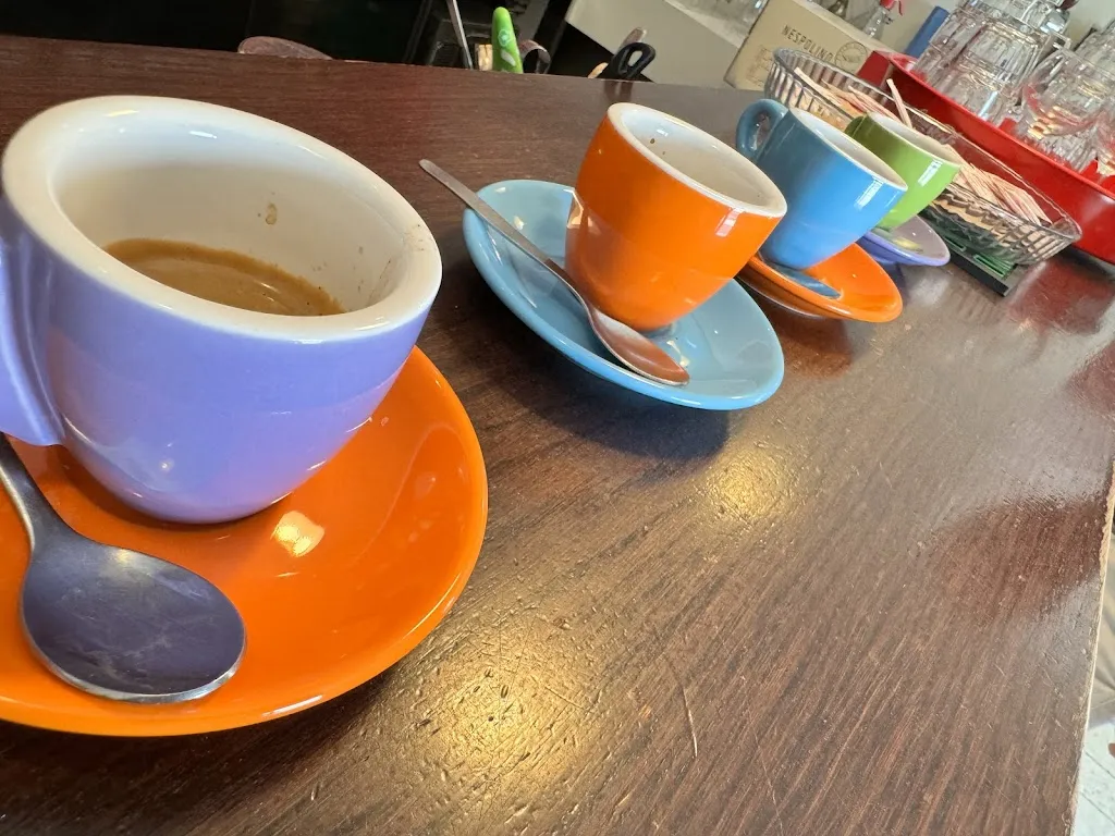 Mahesh Paolini-Subramanya_Restaurant Mulazzani_Provincia di Rimini_review