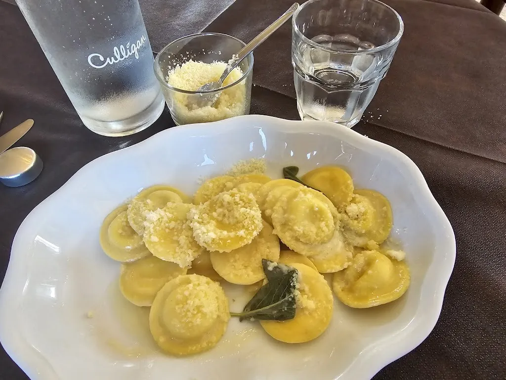 A._Restaurant Mulazzani_Provincia di Rimini_review