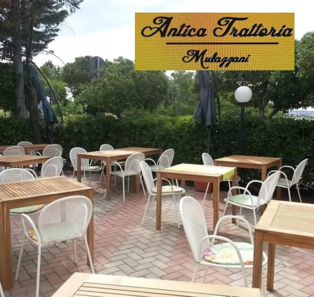 Restaurant Mulazzani_Provincia di Rimini_slider_image_1