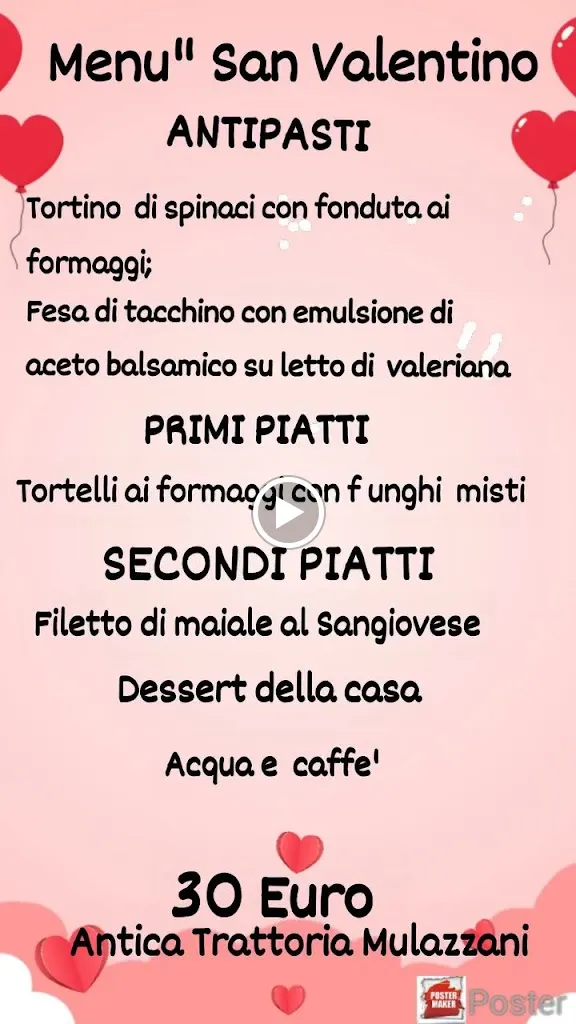 Restaurant Mulazzani_Provincia di Rimini_slider_image_2