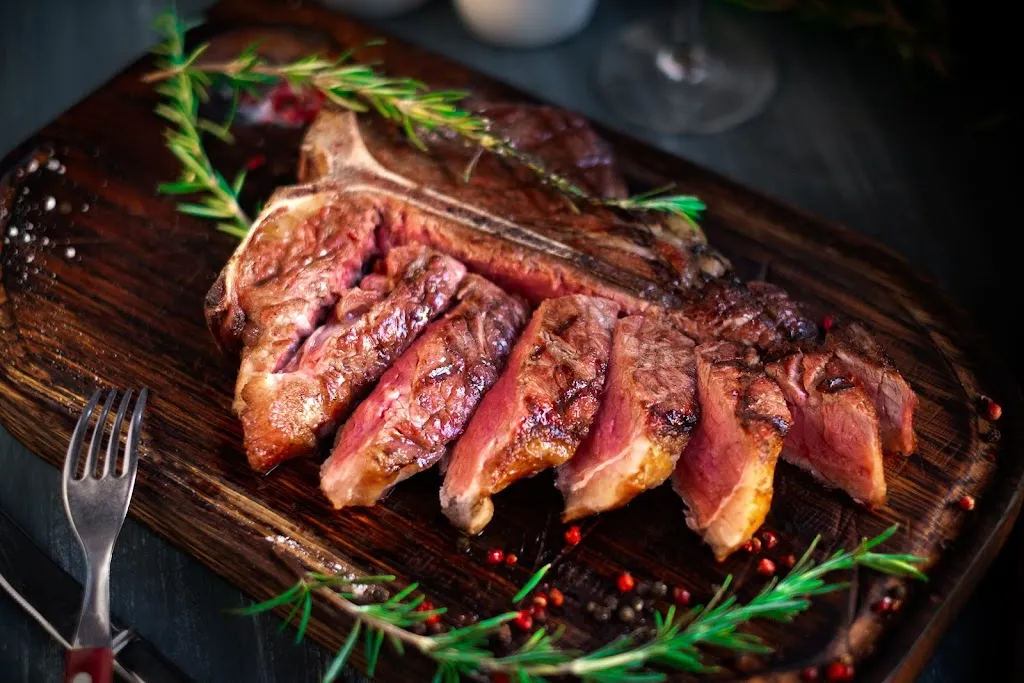 Restaurant Mulazzani_Provincia di Rimini_slider_image_3