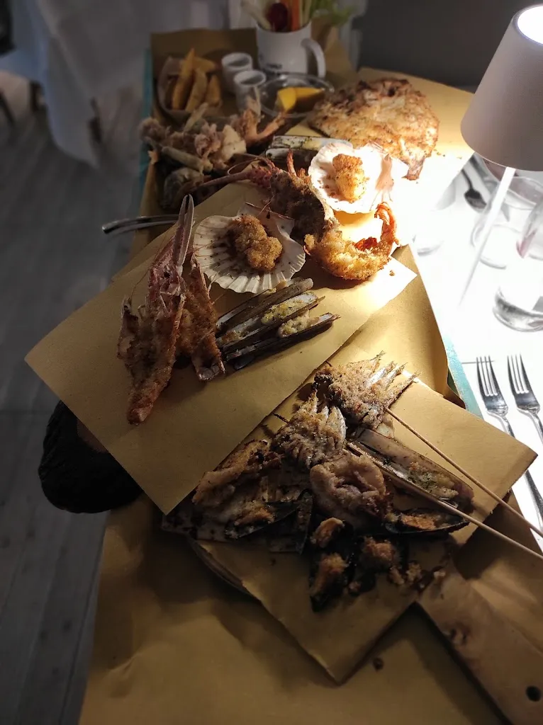 Menu_Ristorante La Puraza_Provincia di Rimini_image_5