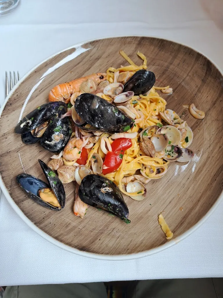 Menu_Ristorante La Puraza_Provincia di Rimini_image_6