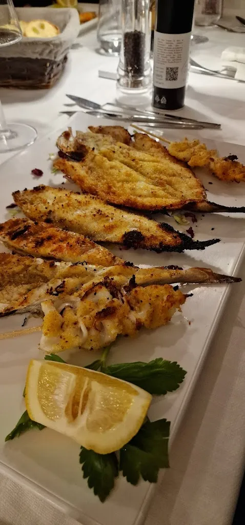 Menu_Ristorante La Puraza_Provincia di Rimini_image_7