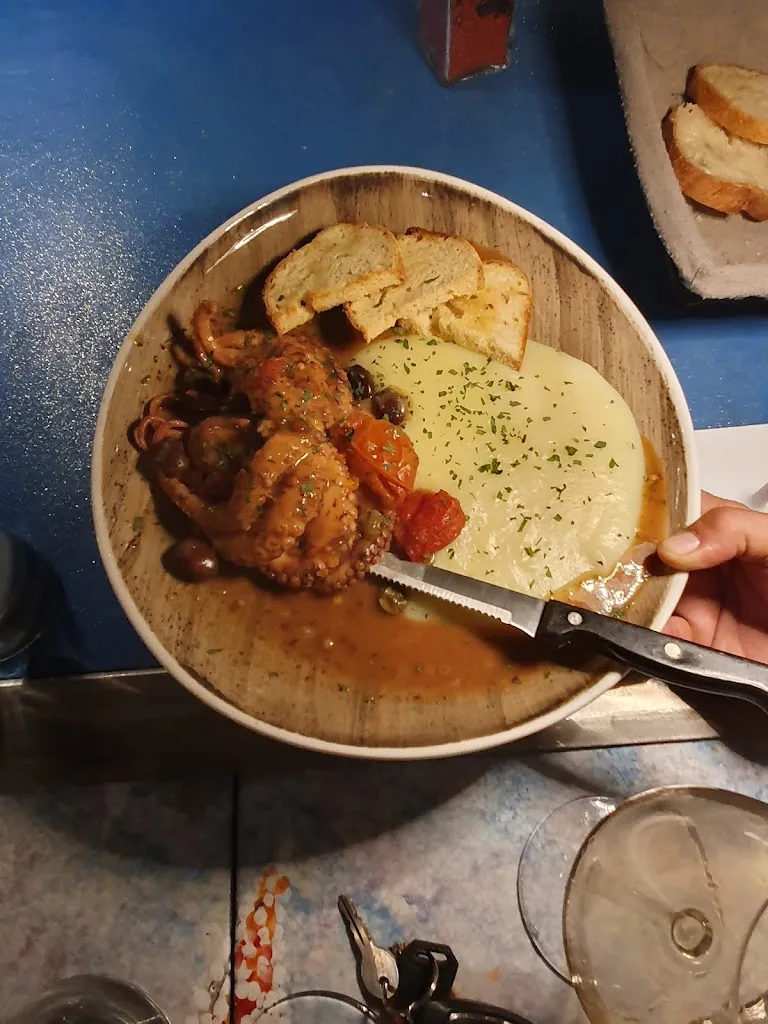 Menu_Ristorante La Puraza_Provincia di Rimini_image_9