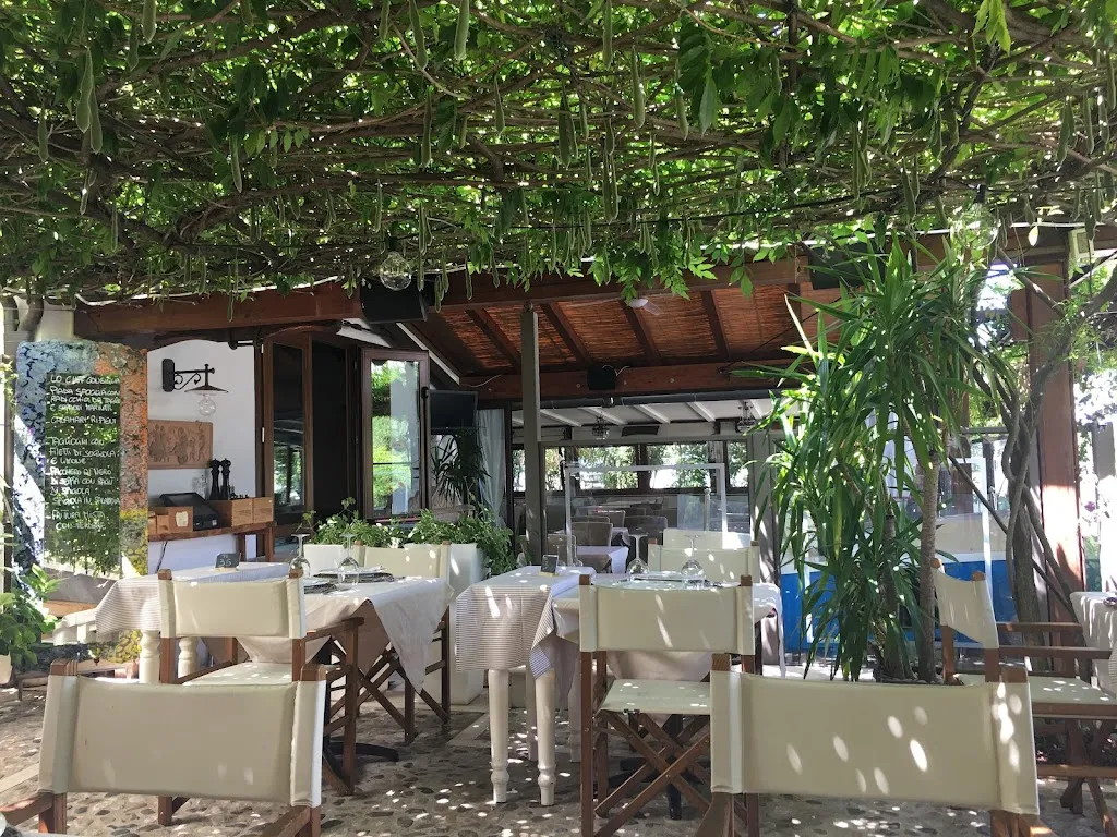 Alexey Vasilyev_Ristorante La Puraza_Provincia di Rimini_review