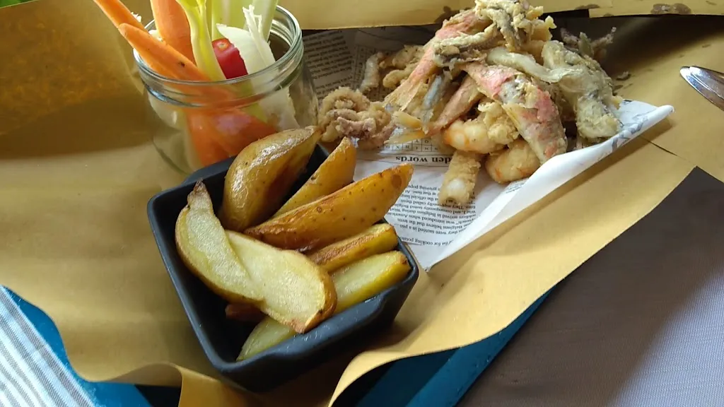 Ristorante La Puraza_Provincia di Rimini_slider_image_2