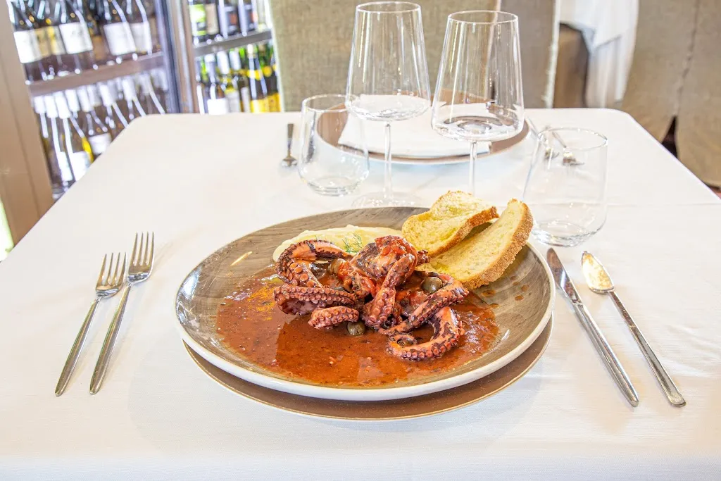 Ristorante La Puraza_Provincia di Rimini_slider_image_3