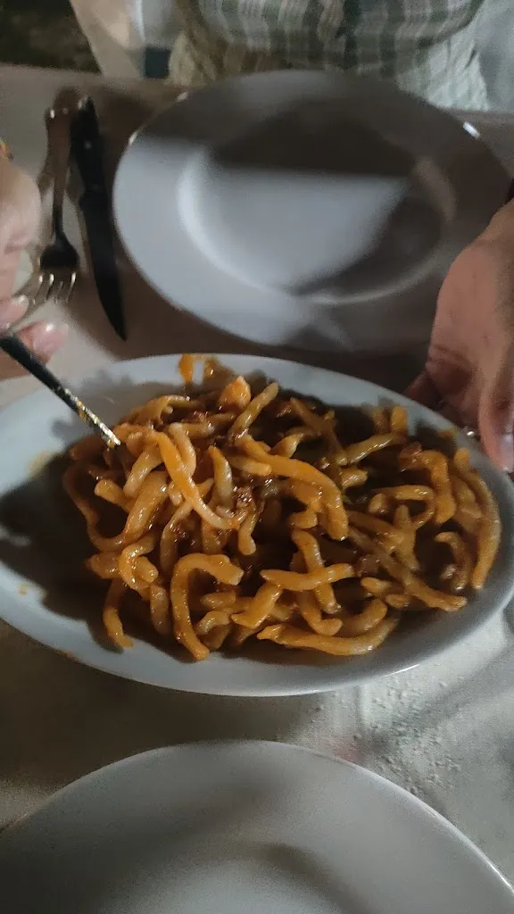 Menu_Osteria La Chiacchiera_Provincia di Rimini_image_5