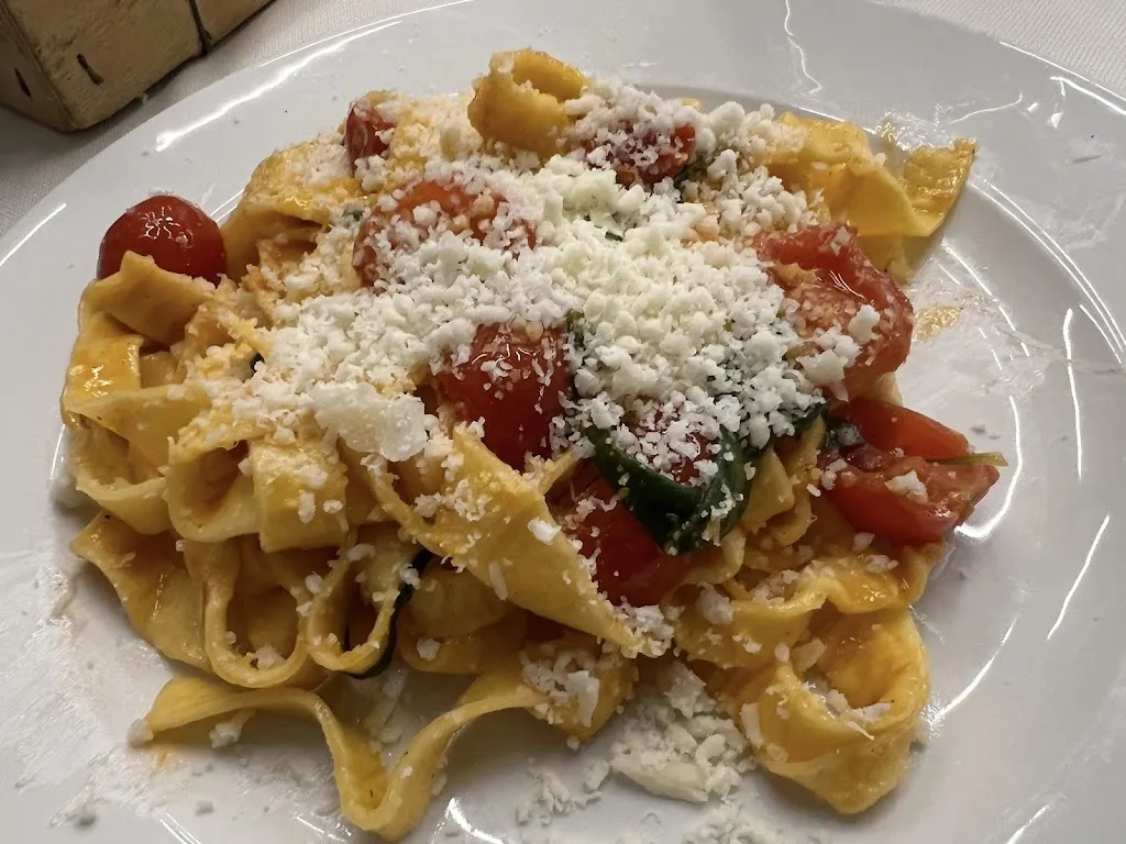 Menu_Osteria La Chiacchiera_Provincia di Rimini_image_6