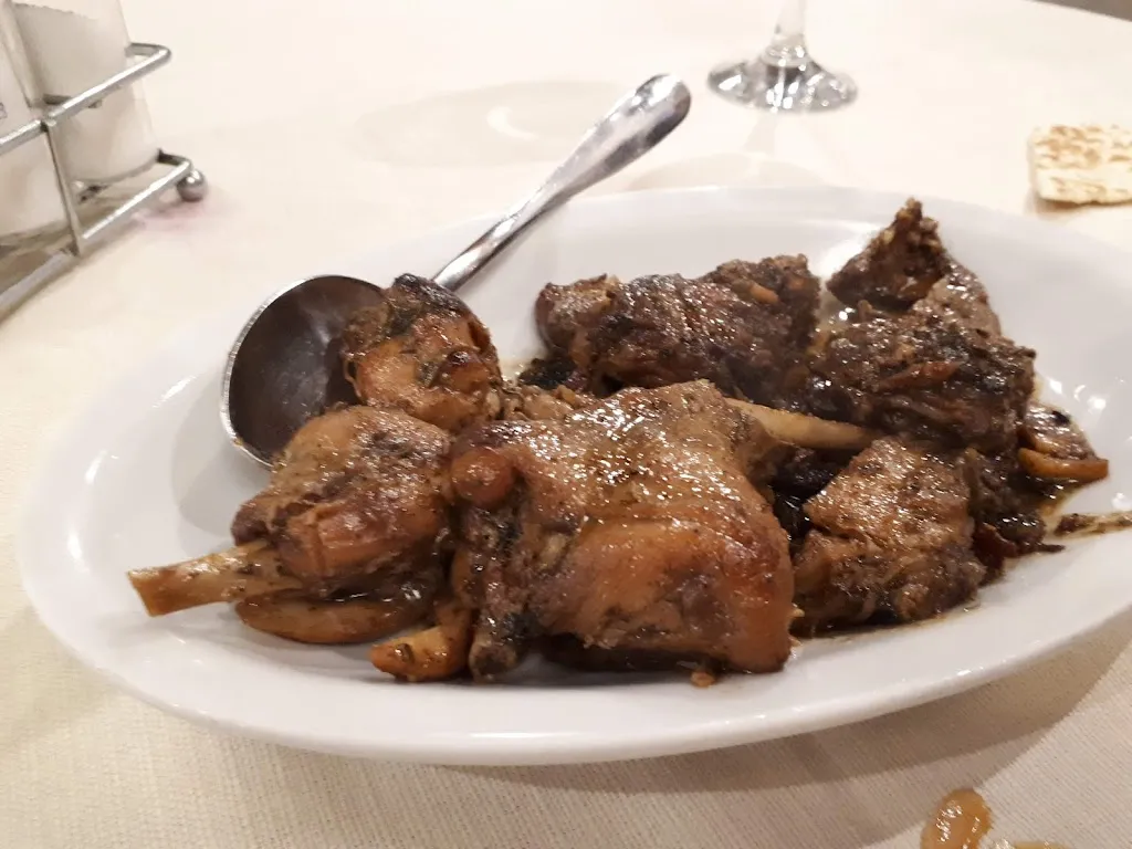 Menu_Osteria La Chiacchiera_Provincia di Rimini_image_7