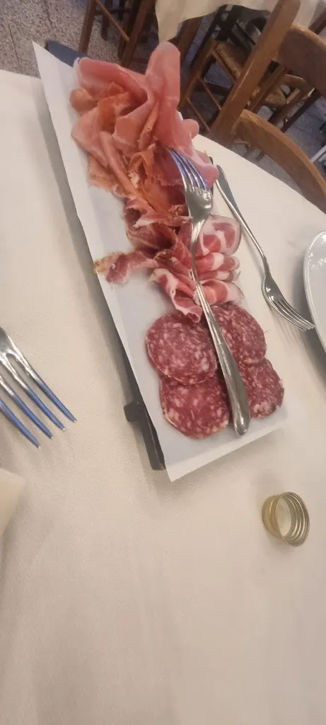 Menu_Osteria La Chiacchiera_Provincia di Rimini_image_8