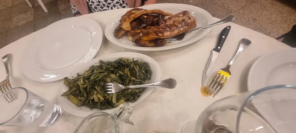 Menu_Osteria La Chiacchiera_Provincia di Rimini_image_9