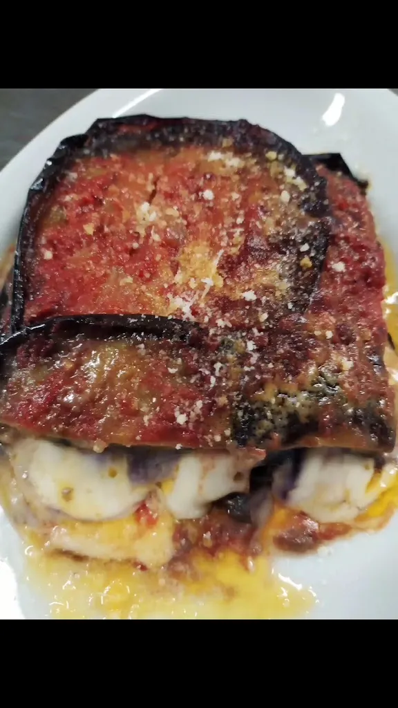 Osteria La Chiacchiera_Provincia di Rimini_slider_image_2