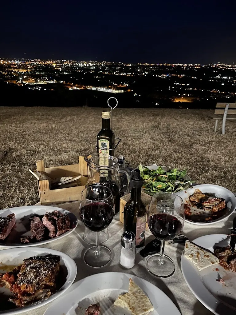 Osteria La Chiacchiera_Provincia di Rimini_slider_image_3