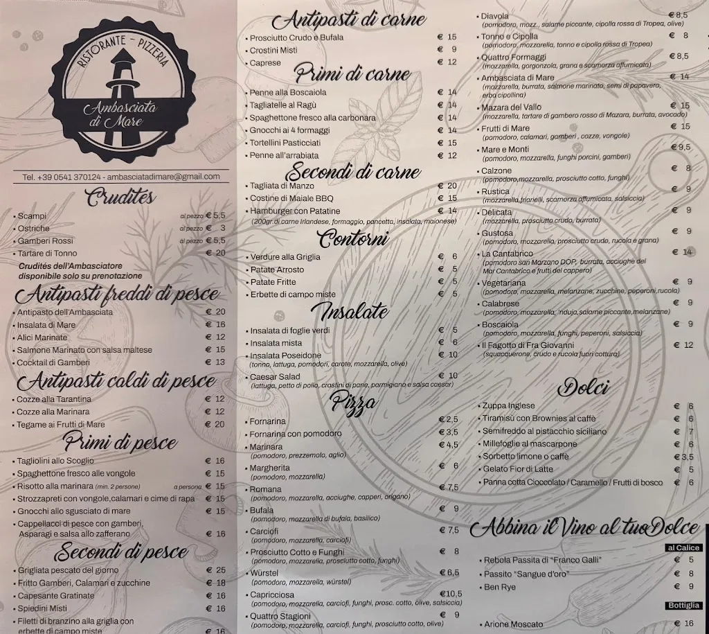 Menu_Ambasciata di Mare_Provincia di Rimini_image_1