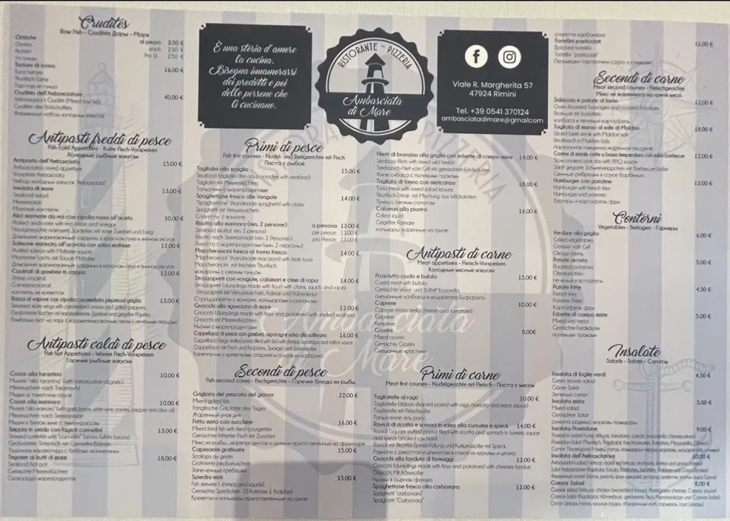 Menu_Ambasciata di Mare_Provincia di Rimini_image_2