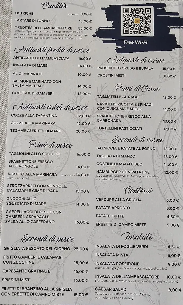 Menu_Ambasciata di Mare_Provincia di Rimini_image_3