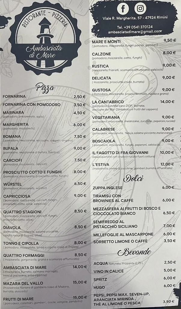 Menu_Ambasciata di Mare_Provincia di Rimini_image_4