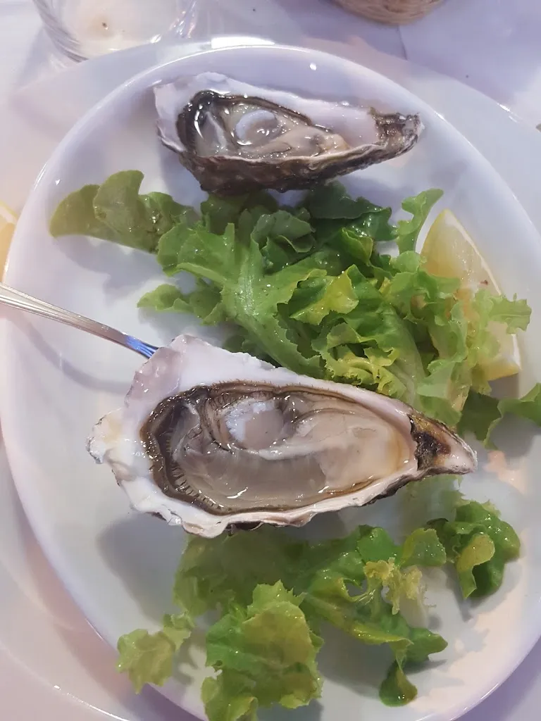 Menu_Ambasciata di Mare_Provincia di Rimini_image_5