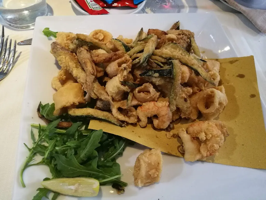 Menu_Ambasciata di Mare_Provincia di Rimini_image_6