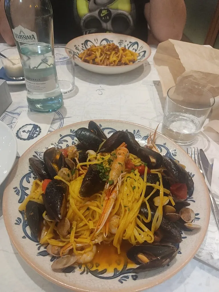 Menu_Ambasciata di Mare_Provincia di Rimini_image_7