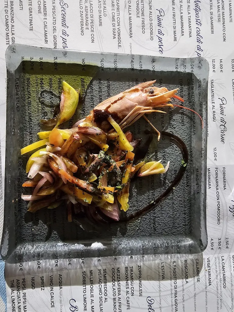 Menu_Ambasciata di Mare_Provincia di Rimini_image_8