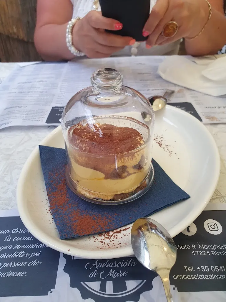 Menu_Ambasciata di Mare_Provincia di Rimini_image_9