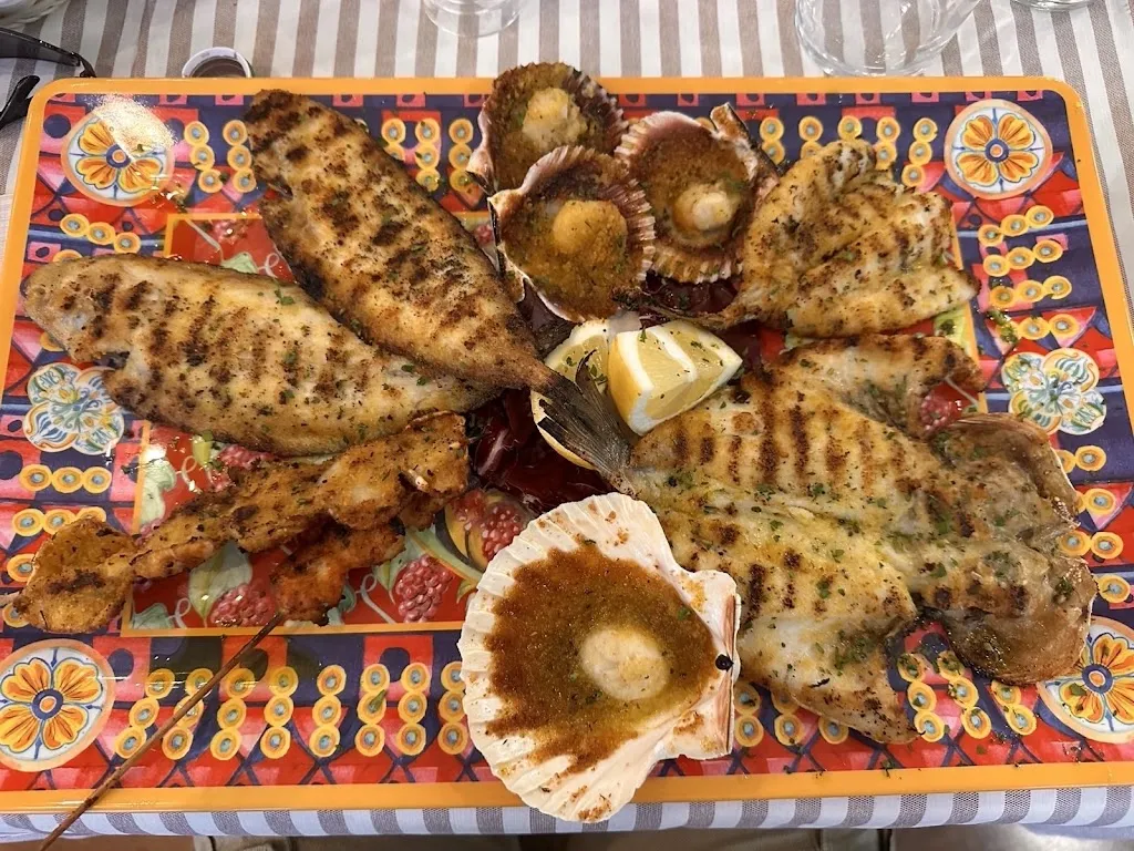 A K_Ambasciata di Mare_Provincia di Rimini_review