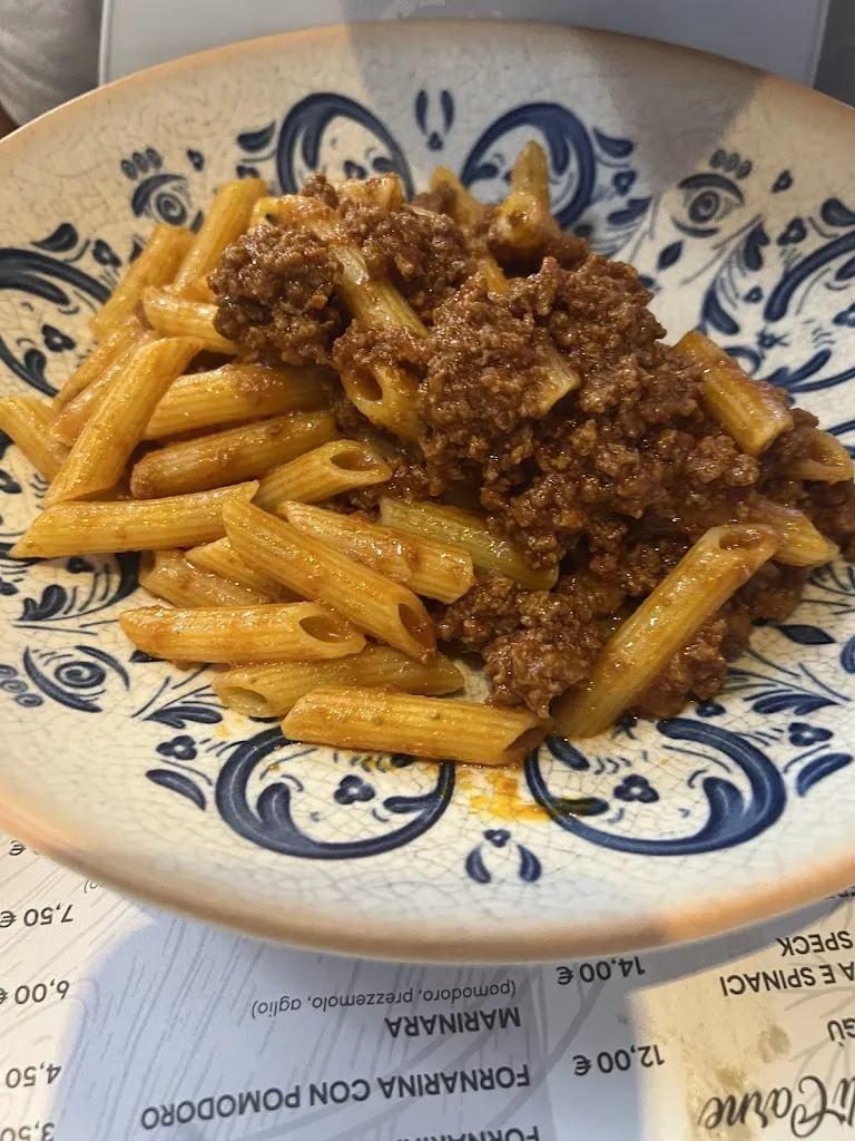 Maryna Batalova_Ambasciata di Mare_Provincia di Rimini_review