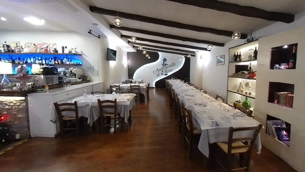 Ambasciata di Mare_Provincia di Rimini_slider_image_1