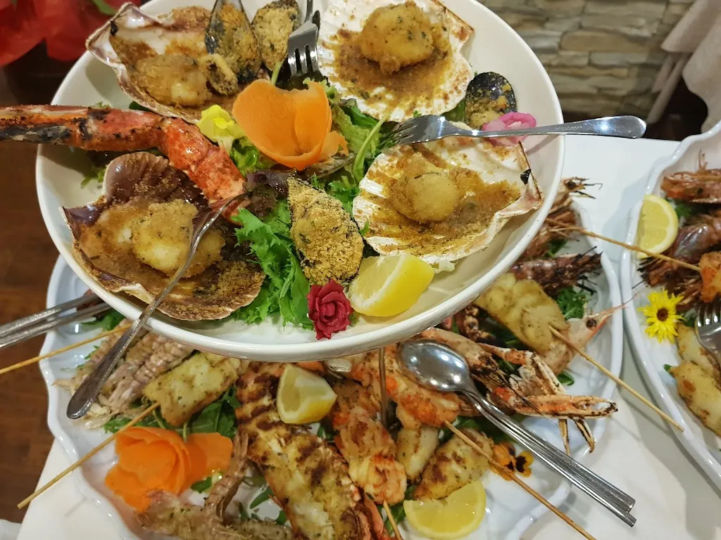 Ambasciata di Mare_Provincia di Rimini_slider_image_2