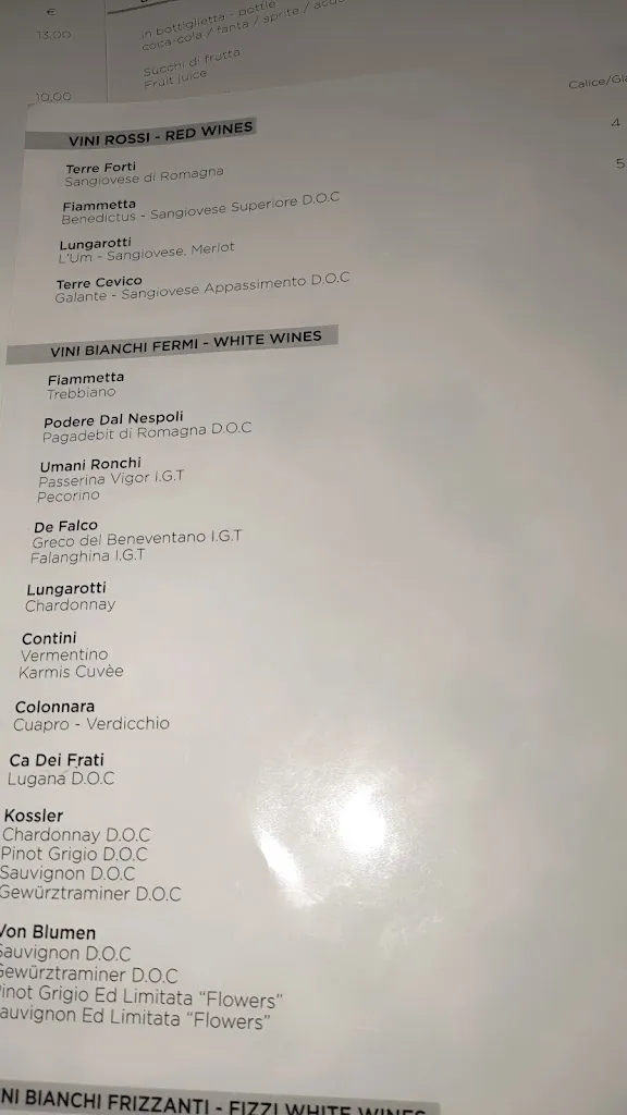 Menu_Ristorante BeachCafe_Provincia di Rimini_image_3