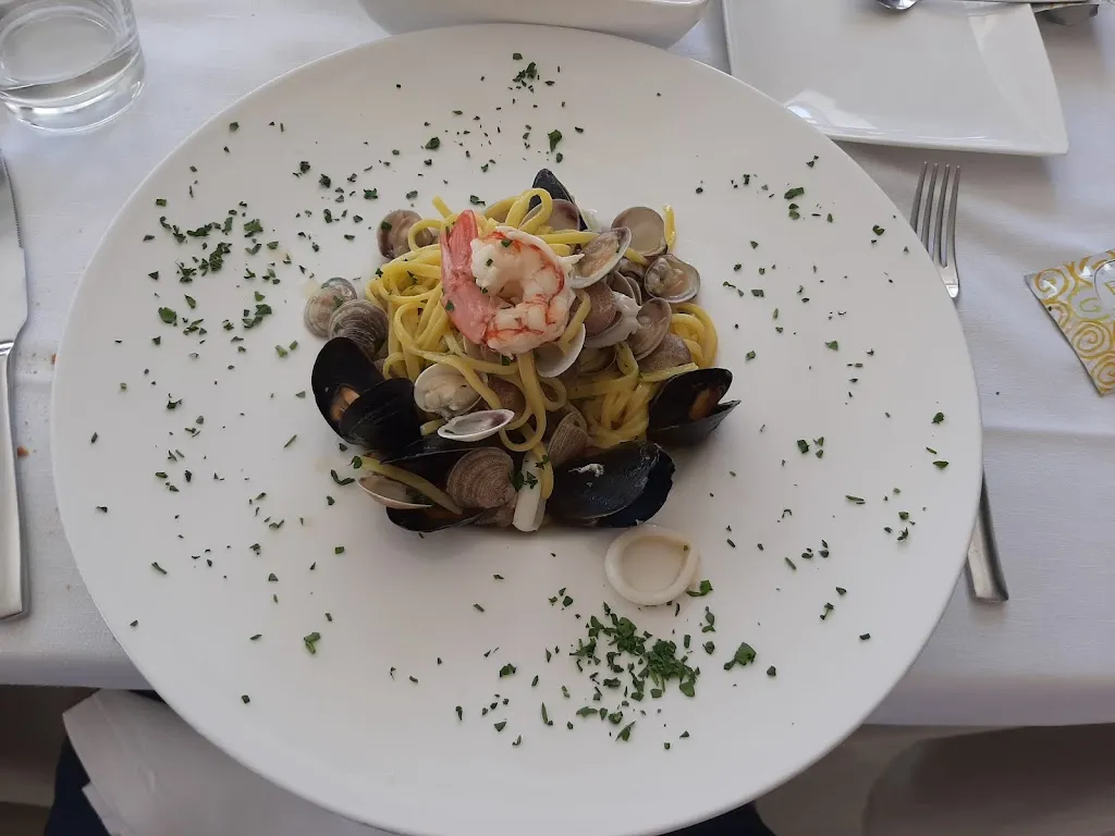 Menu_Ristorante BeachCafe_Provincia di Rimini_image_5