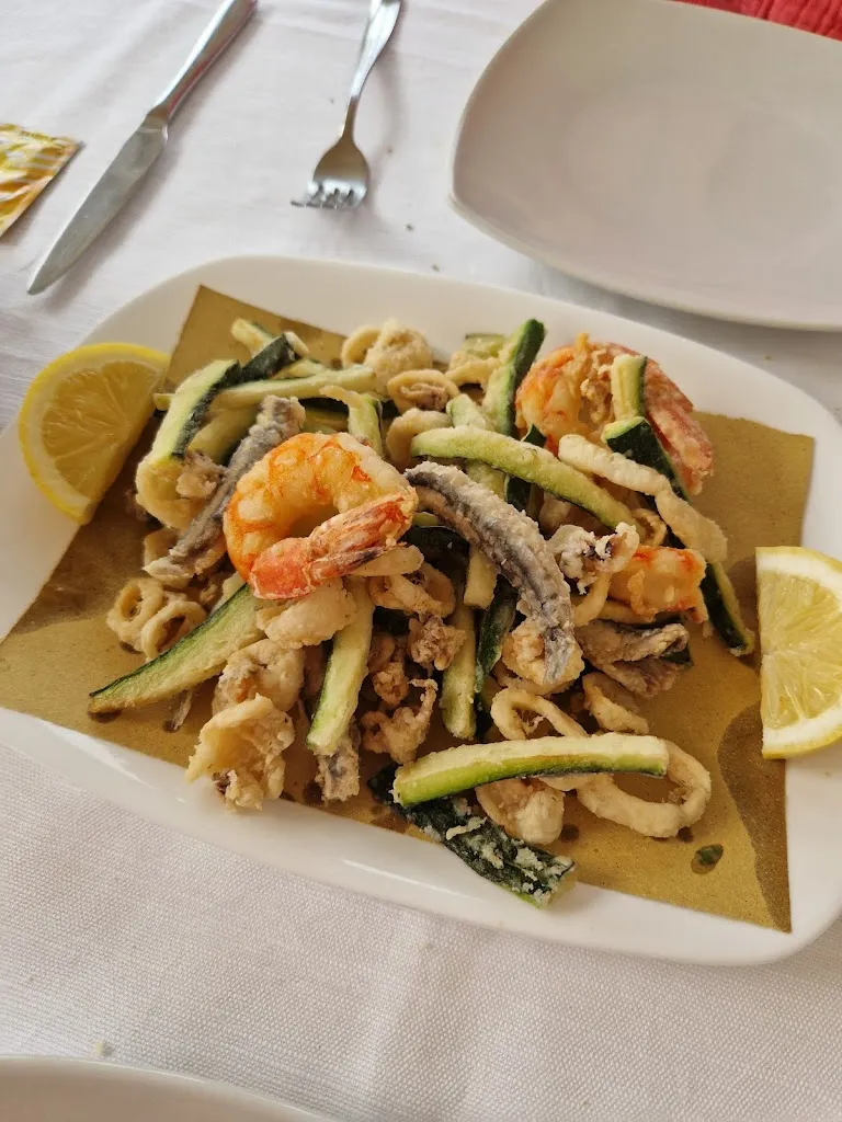 Menu_Ristorante BeachCafe_Provincia di Rimini_image_6