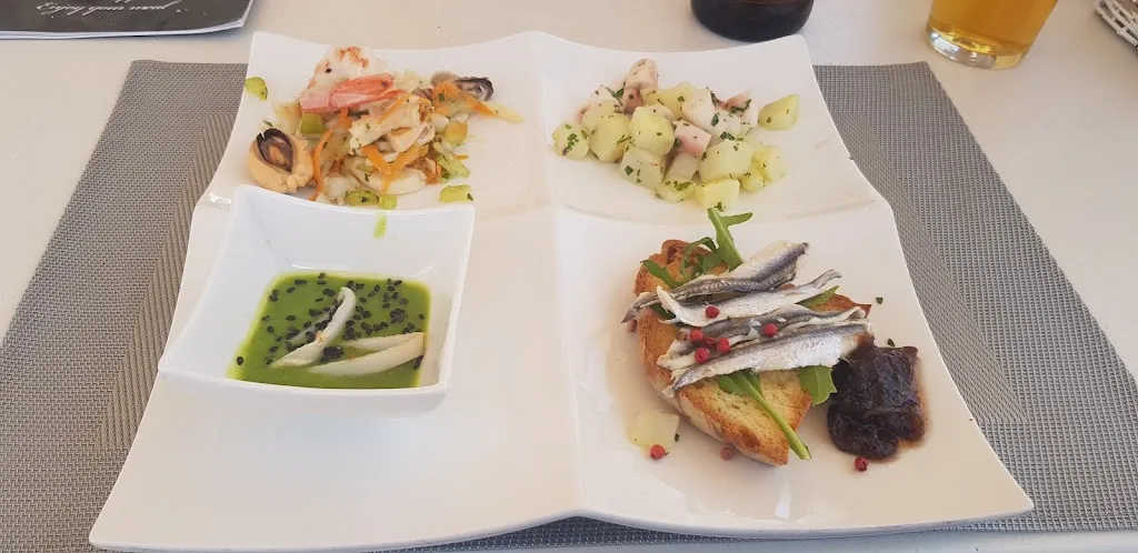 Menu_Ristorante BeachCafe_Provincia di Rimini_image_7