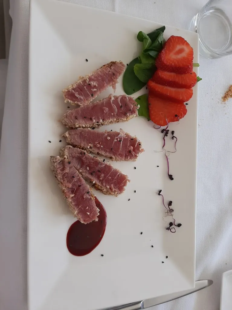 Menu_Ristorante BeachCafe_Provincia di Rimini_image_8