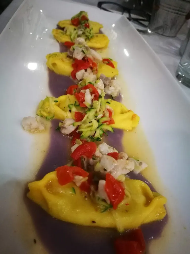 Menu_Ristorante BeachCafe_Provincia di Rimini_image_9