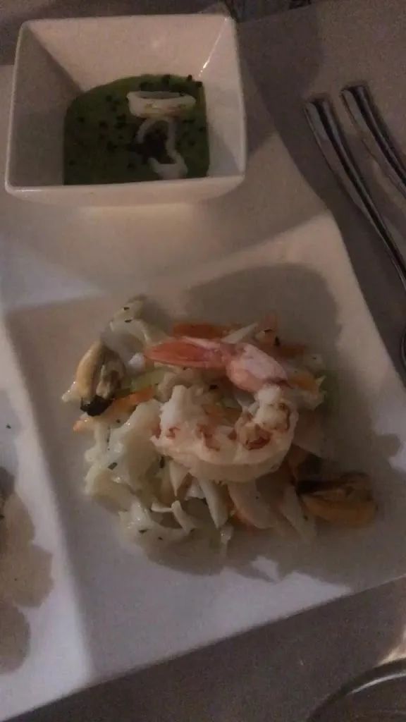 Ristorante BeachCafe_Provincia di Rimini_slider_image_2