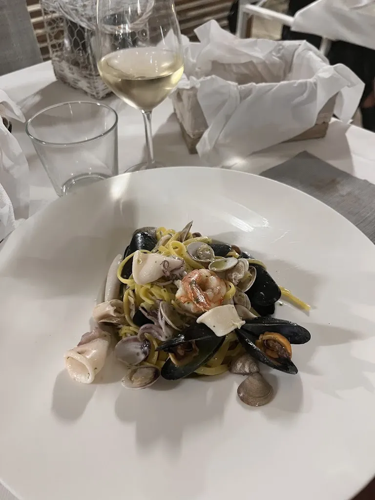 Ristorante BeachCafe_Provincia di Rimini_slider_image_3