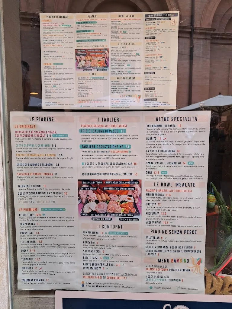 Menu_Salumarina_Provincia di Rimini_image_1