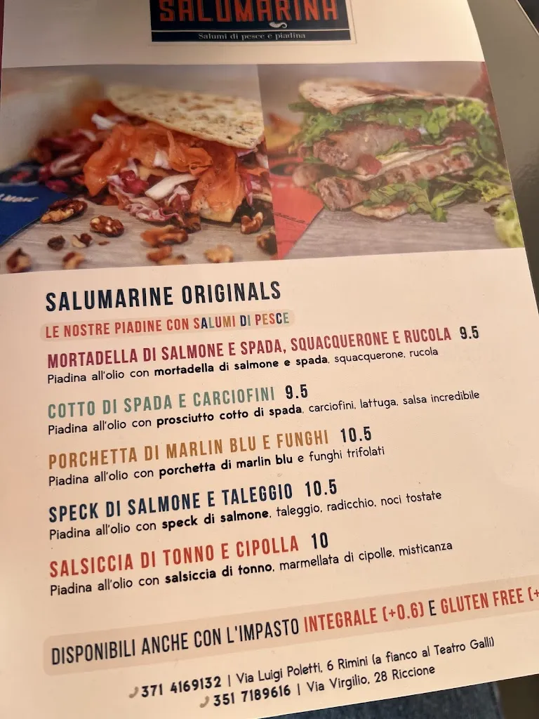 Menu_Salumarina_Provincia di Rimini_image_2