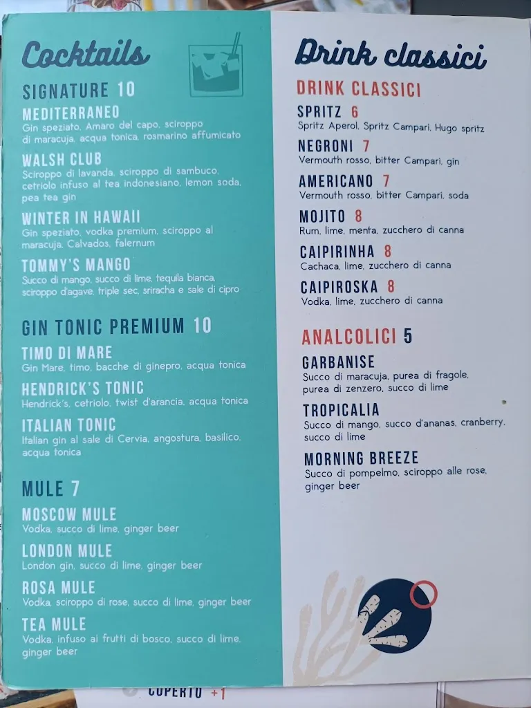 Menu_Salumarina_Provincia di Rimini_image_3