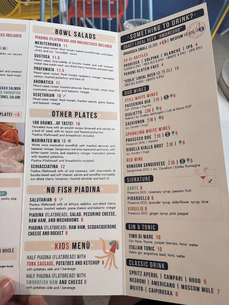 Menu_Salumarina_Provincia di Rimini_image_4