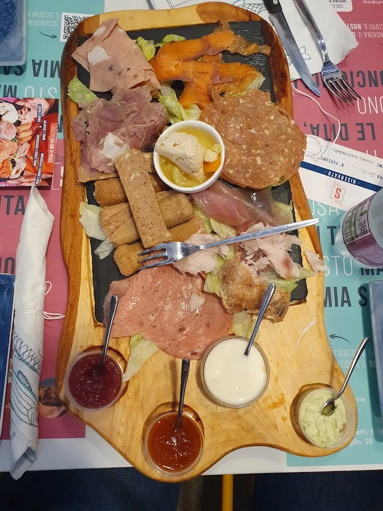 Menu_Salumarina_Provincia di Rimini_image_5