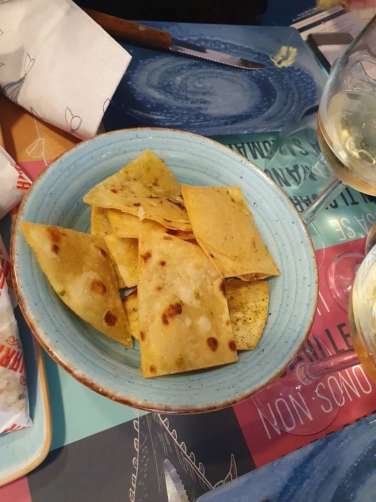 Menu_Salumarina_Provincia di Rimini_image_6