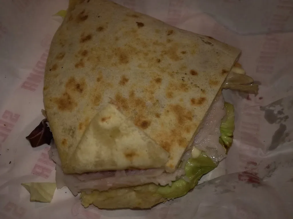 Menu_Salumarina_Provincia di Rimini_image_7