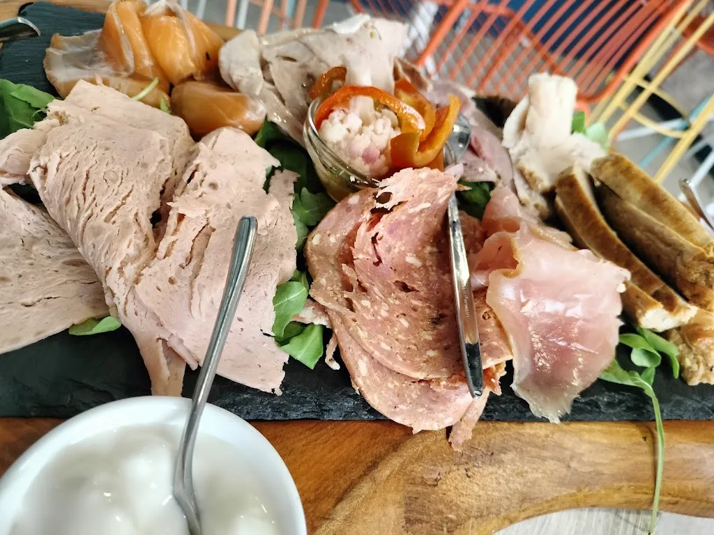 Menu_Salumarina_Provincia di Rimini_image_8